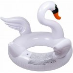 SUN CLUB Labuť 115 cm – Zboží Dáma