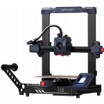 Anycubic Kobra 2 Pro – Zboží Živě