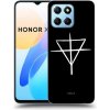 Pouzdro a kryt na mobilní telefon Honor Picasee ULTIMATE Case Honor X8 5G - ONEMANSHOW THE GAME