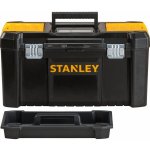 Stanley 1-93-285 – Hledejceny.cz