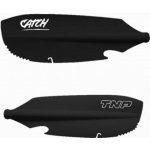 TNP Catch 729F.2 – Sleviste.cz