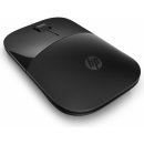 HP Z3700 Wireless Mouse V0L79AA