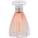 Lanvin Modern Princess Eau Sensuelle toaletní voda dámská 60 ml