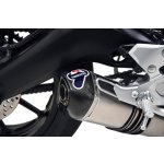 Termignoni Y102090TVCAT – Hledejceny.cz