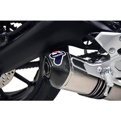 Termignoni Y102090TVCAT – Hledejceny.cz
