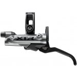 Brzdové páky Shimano XTR BL-M9220 varianta levá – Zboží Mobilmania