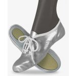 WINS Cvičky univerzální TALENT stříbrná – Hledejceny.cz