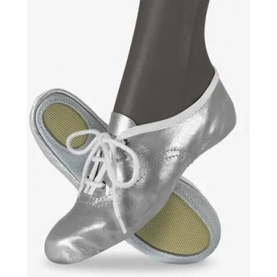 WINS Cvičky univerzální TALENT stříbrná – Hledejceny.cz