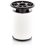 Palivový filtr MANN-FILTER PU 7014 z – Sleviste.cz