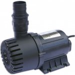 Resun PG 12000 – Zboží Dáma