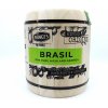 Zrnková káva Minges 100% Brasil Hochland Arabica 250 g