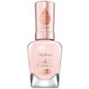 Sally Hansen Color Therapy Sheer 536 My Sheer 14,7 ml