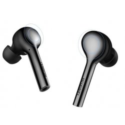 Huawei FreeBuds Wireless Earphones