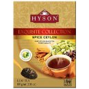 Hyson Spice Ceylon černý sypaný 100 g