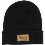 Taylor Beanie Black – Hledejceny.cz