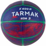 Tarmak K500 – Zbozi.Blesk.cz