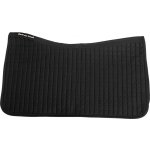 Back on Track Dečka podsedlová westernová černá – Hledejceny.cz