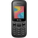 e-Star A18 Dual SIM