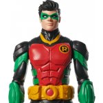 Spin Master Batman figurky hrdinů Robin – Zboží Dáma