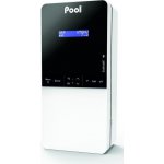 Pool Technologie JustSalt NPS PRO 16/80 pH+ORP – Zboží Mobilmania