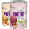 Proteinová palačinka PROM-IN Proteinové palačinky 700 g