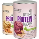 PROM-IN Proteinové palačinky 700 g – Zboží Mobilmania