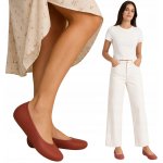 Crocs baleríny – Sleviste.cz