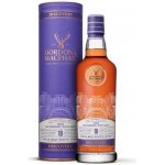 Gordon & MacPhail Discovery Miltonduff Sherry 10y 43% 0,7 l (tuba) – Hledejceny.cz