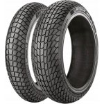 MICHELIN POWER SUPERMOTO RAIN 120/80 R16 – Zboží Mobilmania