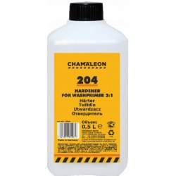 Chamäleon Tužidlo pro WASH primer 404 0,5l