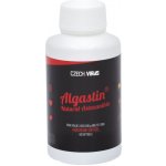 Czech Virus Algastin Natural Astaxanthin 60 kapslí – Zbozi.Blesk.cz