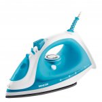 Sencor SSI 5421 TQ – Zboží Dáma