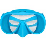 Finnsub Proview – Zboží Dáma