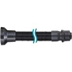 MAKITA 191X23-4 – Zboží Dáma