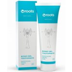Roots Sonic Gel 100 ml – Hledejceny.cz