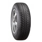 Fulda Kristall Montero 3 185/65 R15 88T – Zboží Mobilmania