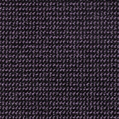 ITC Metrážový koberec Tango 7888 šíře 4 m fialový