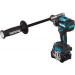 Makita DF001GD201 – Sleviste.cz