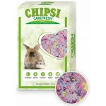 Carefresh Confetti podestýlka celulózová vlákna pro hlodavce 10 l – Hledejceny.cz