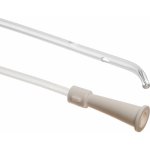 Tiemann katétr CH 12 40 cm – Zboží Mobilmania