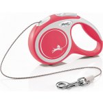 Flexi Comfort Cord lanko – Zboží Mobilmania