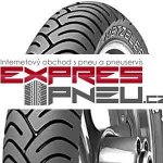 Metzeler ME22 3.25/0 R18 59P | Zboží Auto