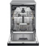 Whirlpool MaxiSpace W7F HS41 X – Zbozi.Blesk.cz