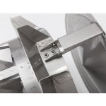 Covernit DASK se základnou 150 mm – Zboží Dáma