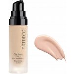 Artdeco Perfect Teint Oil-Free dlouhotrvající make-up 04 Pure Porcelain 20 ml – Hledejceny.cz