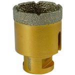 Verke V05145 – Hledejceny.cz
