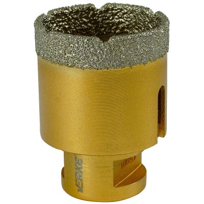Verke V05145 – Hledejceny.cz