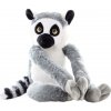 Plyšák Lemur 38 cm