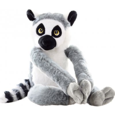 Lemur 38 cm – Zboží Mobilmania