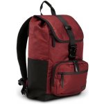 Ogio XIX Backpack 20L batoh – Zboží Mobilmania